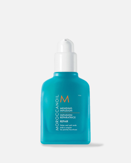 Infusión Reparadora - Moroccanoil 75ml