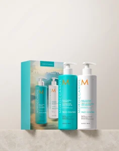 Duo Frizz Control | Moroccanoil | 500ml
