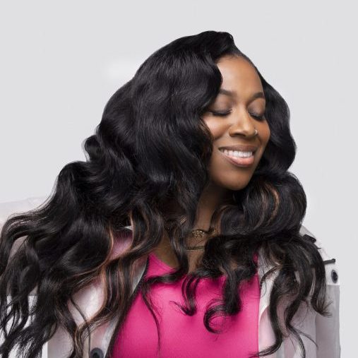 03_Brendnetta_1403_v2