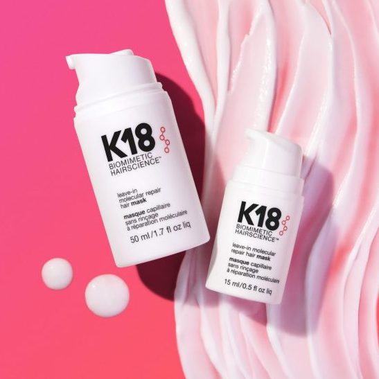 K18_Group_Mask_50ML15ML