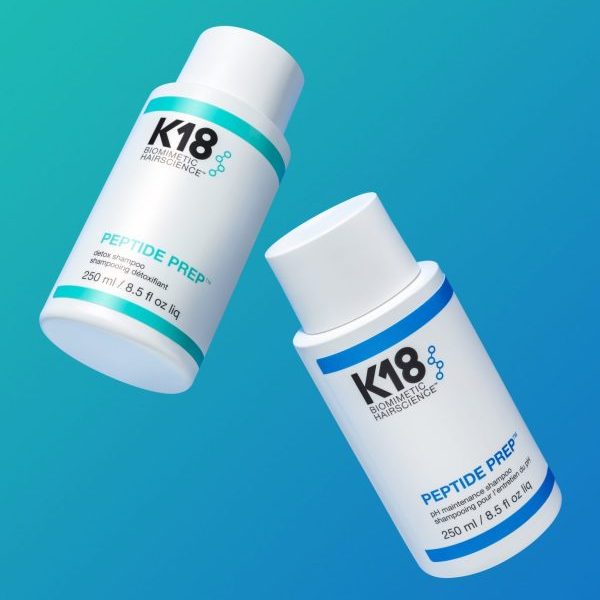 K18_Shampoos_Group_8.5oz_Floating