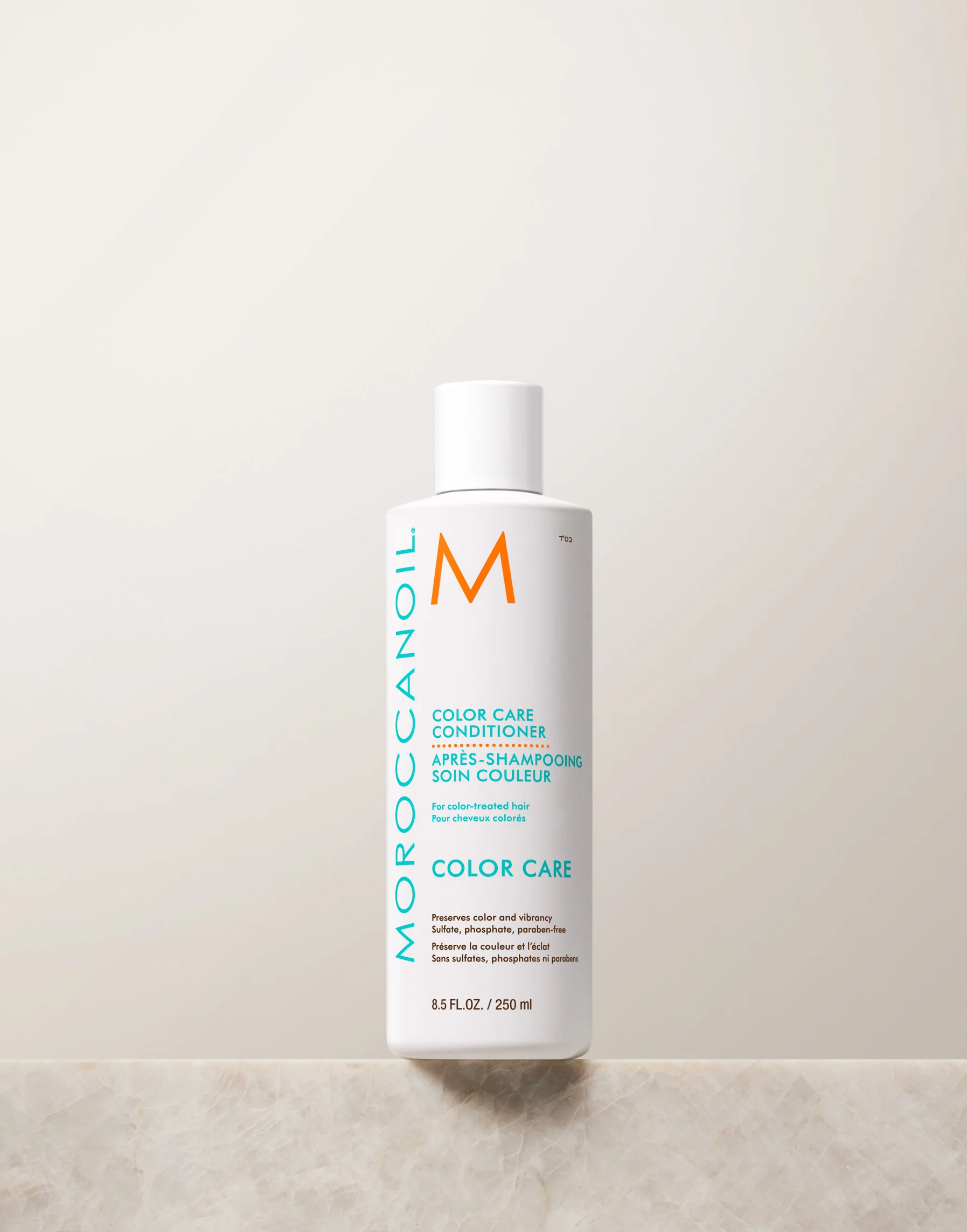 Acondicionador Color Care Moroccanoil | 250ml - Imagen 2