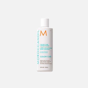 Acondicionador Color Care de Moroccanoil 250ml