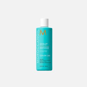 Shampoo Moroccanoil Color Care de 250ml