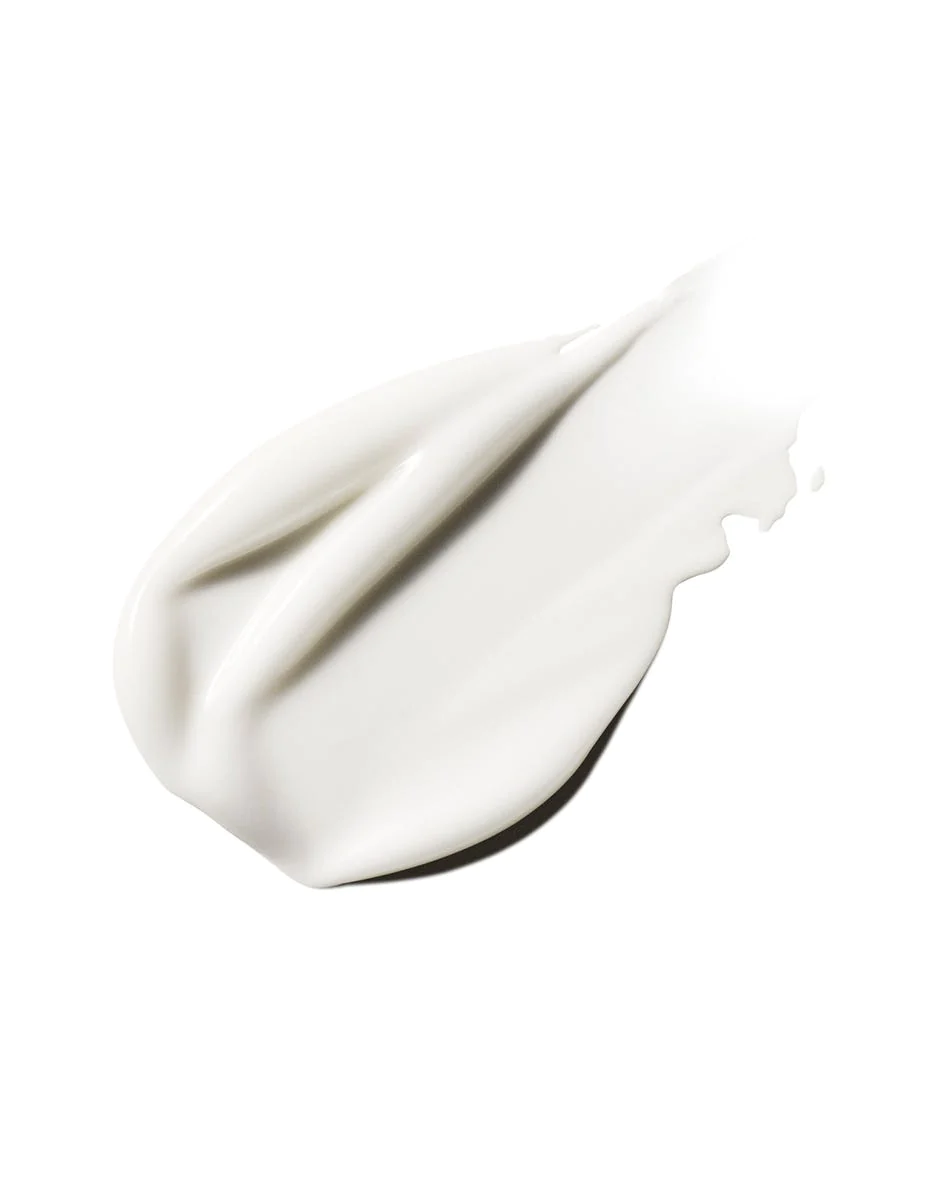 Acondicionador Color Care Moroccanoil | 250ml - Imagen 3