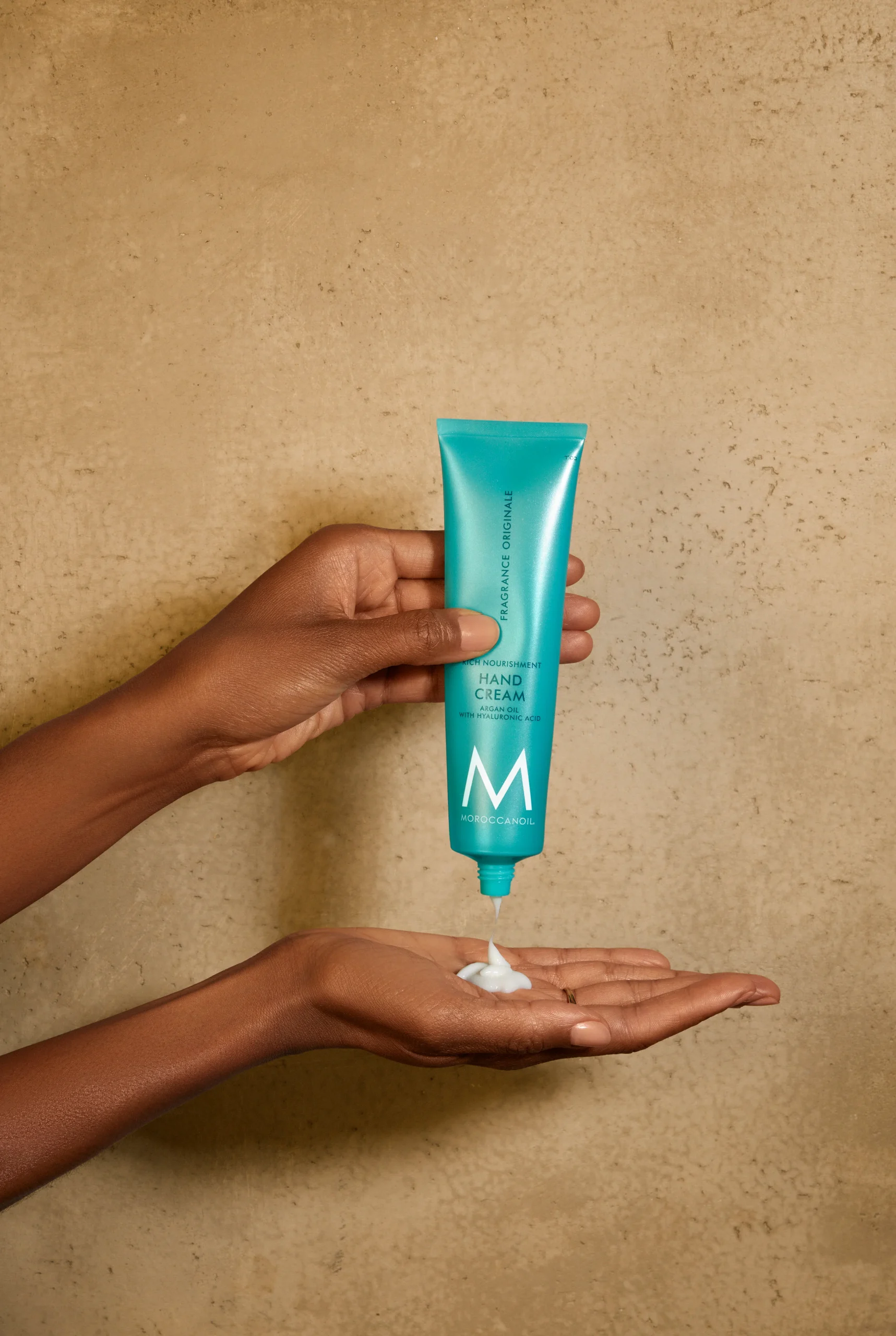 Crema de manos_fragrance