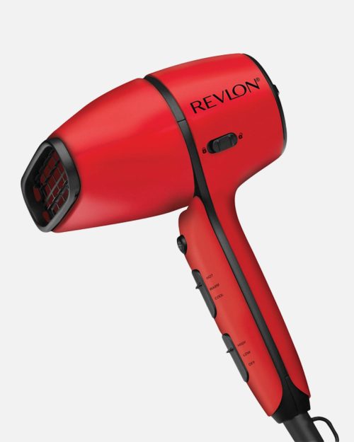 Airflow-secador control de flujo