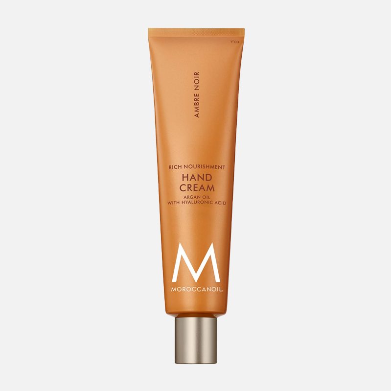 Ambre Noir Crema de Manos