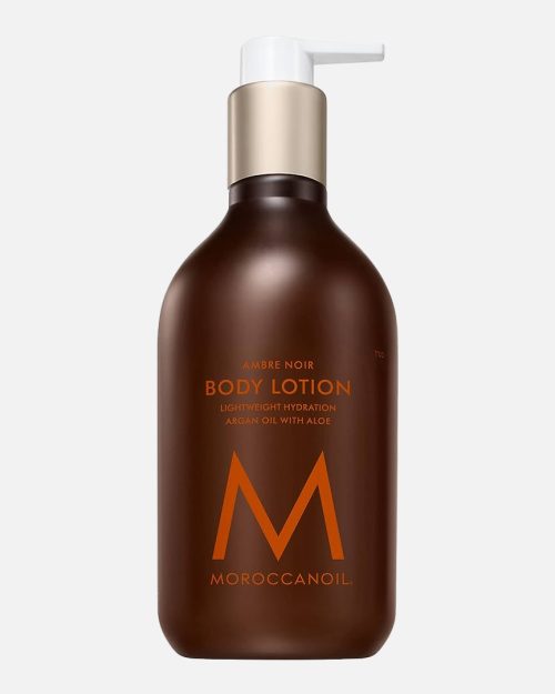 Body Lotion | Moroccanoil | 360ml | Ambre Noir
