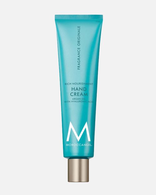 Crema de manos Moroccanoil