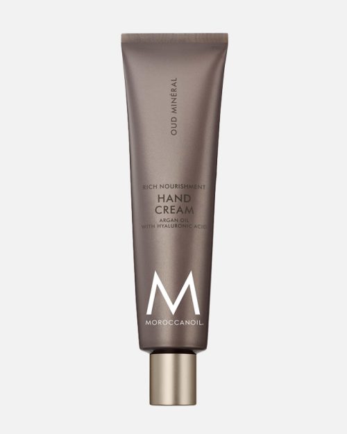 Crema de manos Oud Mineral