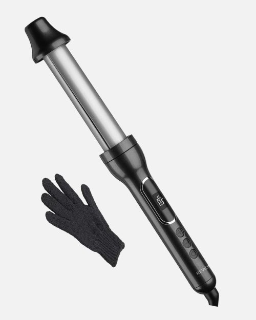 Mixcurler_2in1_revlon