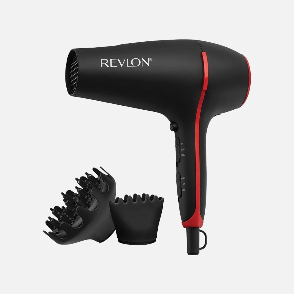 Revlon_Smoothstay secadora con difusor