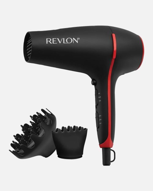 Revlon_Smoothstay secadora con difusor
