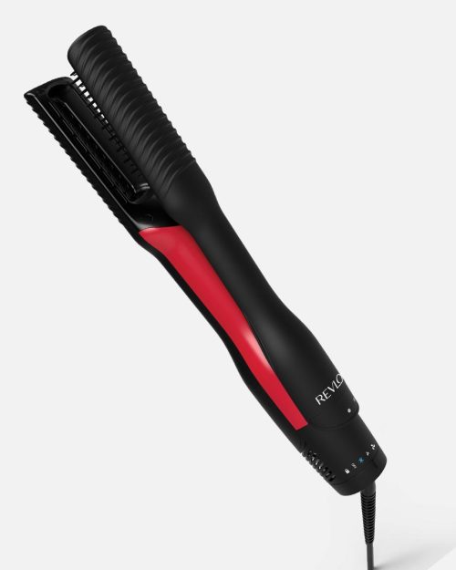 AirStraight_alaciadora de aire revlon