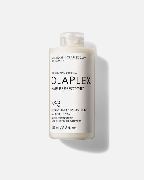 Olaplex No. 3 Hair Perfector 8,5oz/250ml
