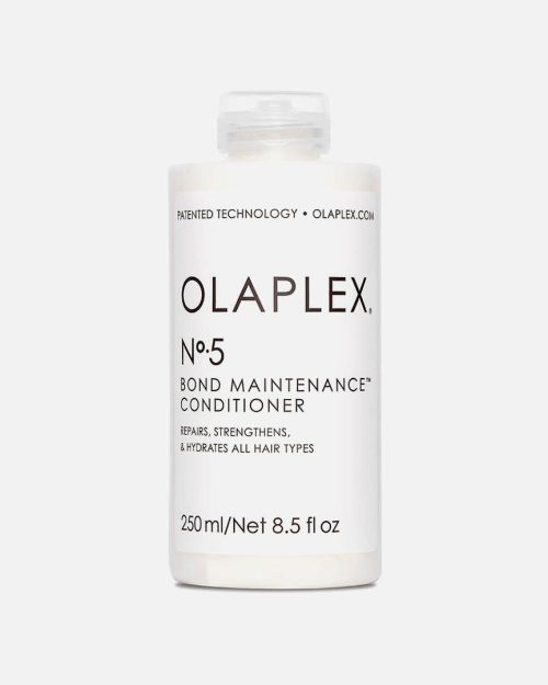 Olaplex No. 5 Bond Maintenance Conditioner 250ml