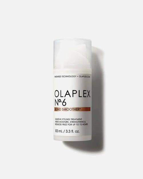 Olaplex No. 6 Bond Smoother 100ml