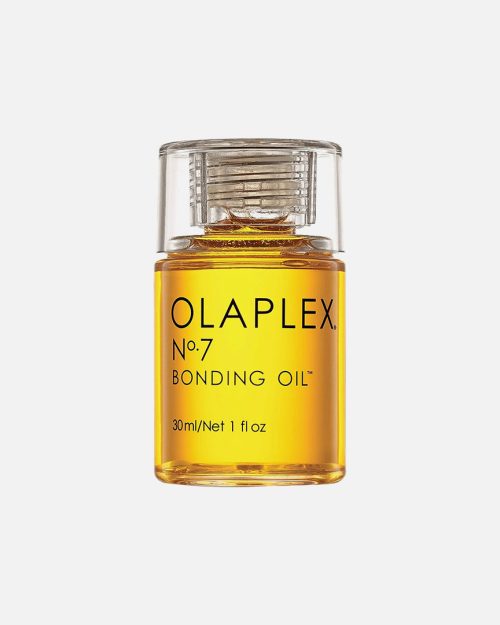 Olaplex No. 7 Bonding Oil 30ml 1,0 fl oz