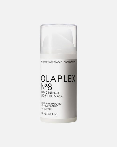 Olaplex No. 8 Bond Intense Moisture Mask 100ml