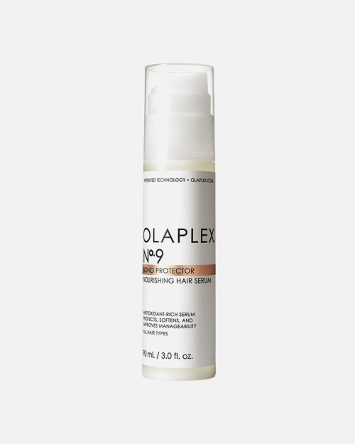 Olaplex No. 9 Bond Protector Nourishing Hair Serum 90ml 3,0 fl oz