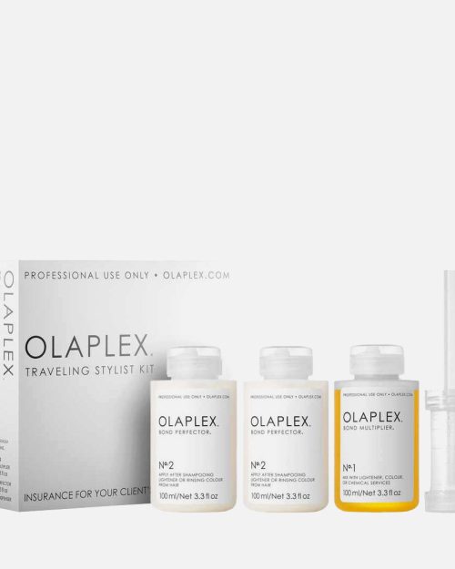 Traveling-Stylist-Kit