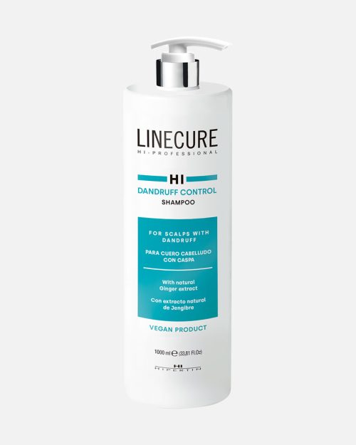 Linecure Shampoo Dandruf 1000ml