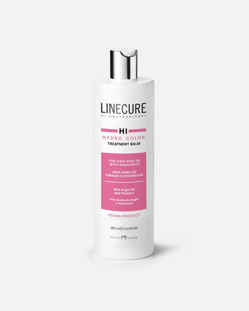 Linecure Treatment Balm Hydro Color 300ml