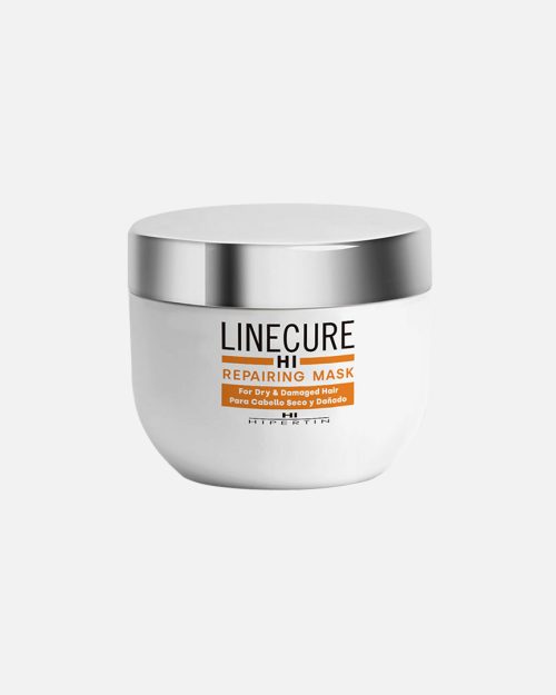Linecure Silk Repair Mask 250ml