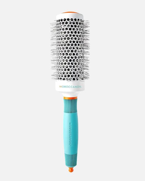 Thermal Brush 45mm
