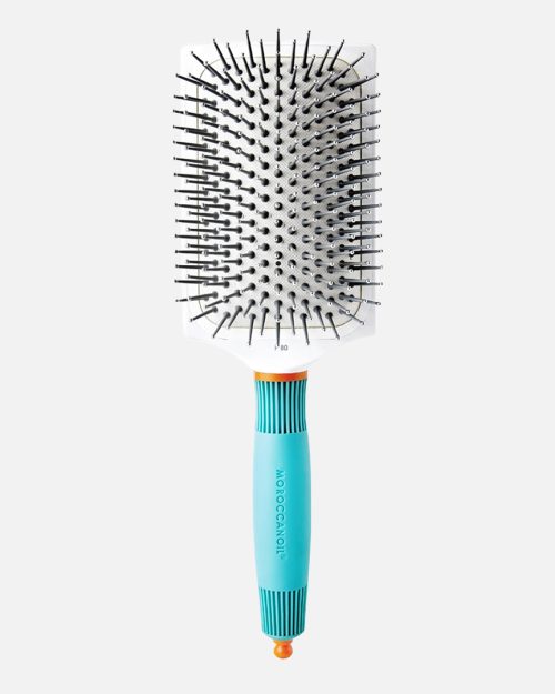 Thermal Large Brush