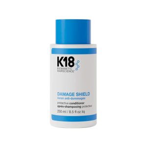 K18 Damage Shield Protective Conditioner 250ml