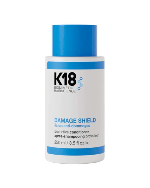 K18 Damage Shield Protective Conditioner 250ml