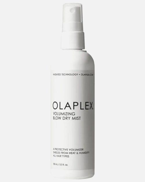 Olaplex dry mist