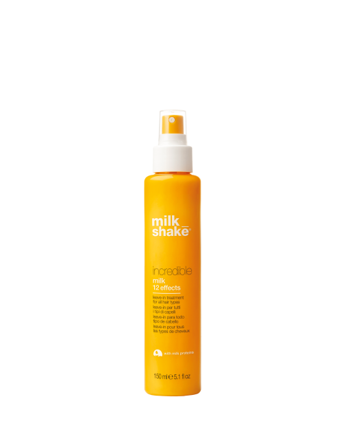 Milk Shake Incredible Milk 150 Ml