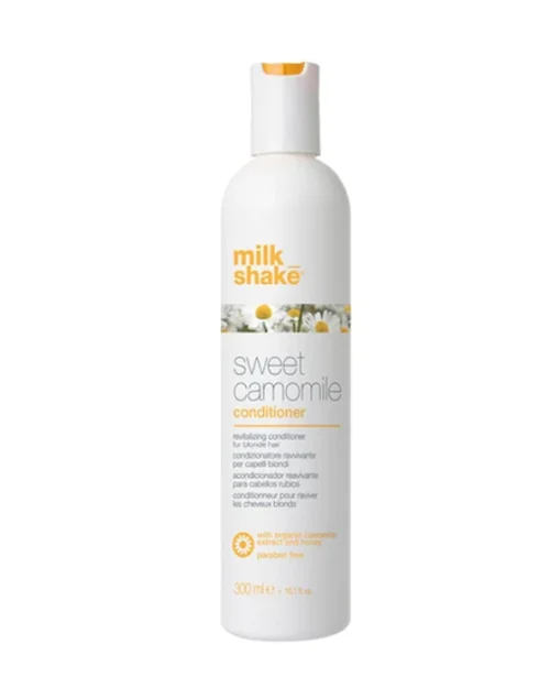 Milk Shake Sweet Camomile Conditioner 300ml