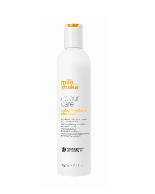 Milk Shake Color Maintainer Shampoo 300ml