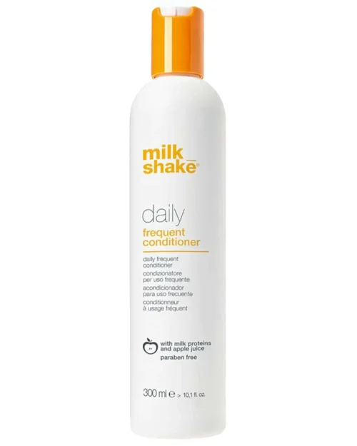 Milk Shake Daily Frequent acondicionador 300ml