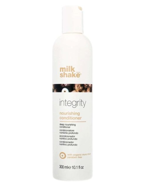 Milk Shake Integrity System Integrity Nourishing acondicionador 300Ml