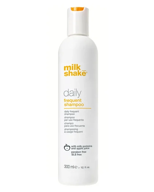 Milk Shake Daily Frequent Shampoo 300ml