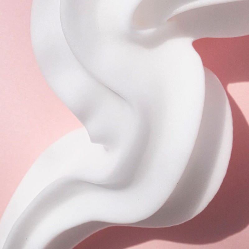 Milkshake Whipped Cream 200ml - Imagen 2