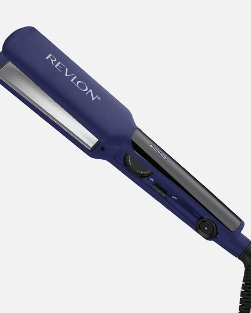 Revlon Smooth and straight