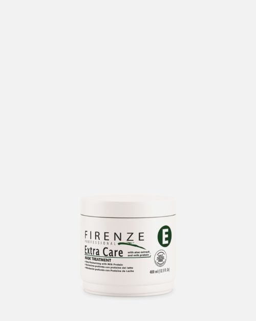 tratamiento extra care