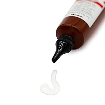 Energizing Gel 150ml - NATURALTECH - Davines - Imagen 2