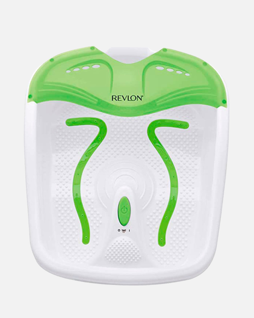 REVLON Foot Spa