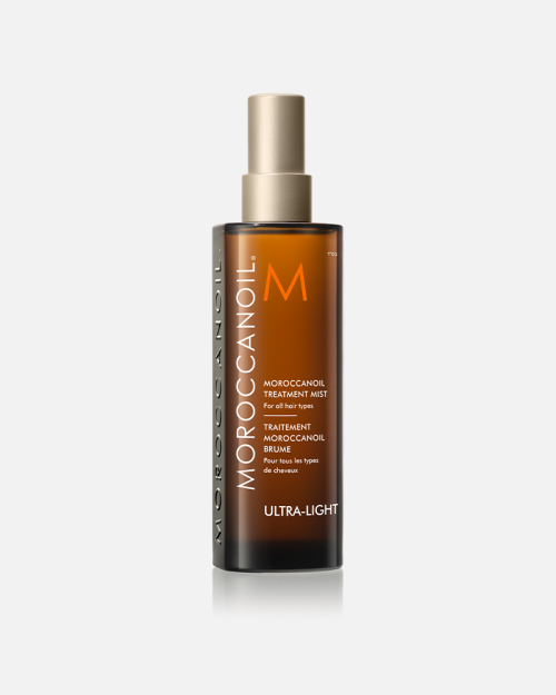 Moroccanoil Treatment Mist