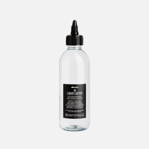 OI Liquid - Davines 300ml