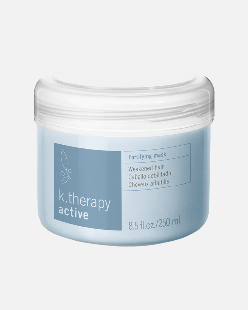 K.Therapy Active Fortifying – Lakmé®