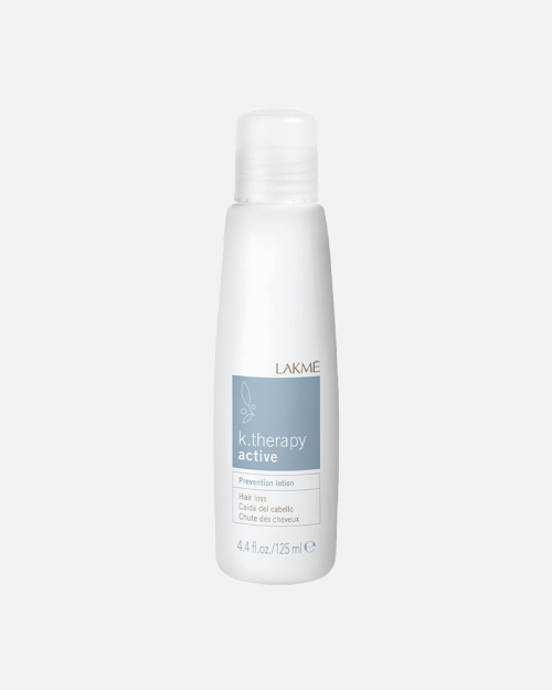 K.Therapy Active Prevention Lotion – Lakmé®