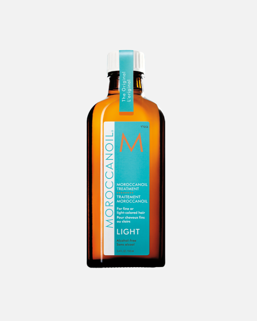 Tratamiento Light Moroccanoil®